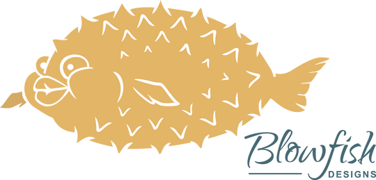 Blowfish Designs