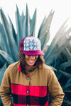 Desert Layer