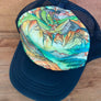 Watershed Topo Sale