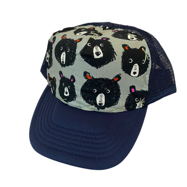 Bears