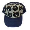 Bears