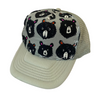 Bears