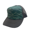 Mountain Lines - M + L