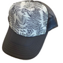 Fern Gully/ Large