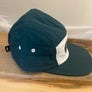 Quilt Style Patched