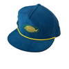 Corduroy Retro Rope Kids