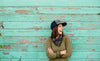 Chantrelles/Med.&Large