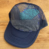 Far & Away- Large