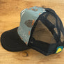 Hawk Fly/ Med & Large