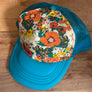 Vintage Flowers/Medium
