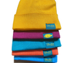 Beanies- Multi Color