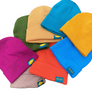 Beanies- Multi Color