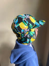 Sale Stretchy Baby Hat