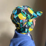 Sale Stretchy Baby Hat