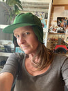 Sale Stretchy Baby Hat