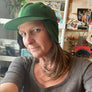 Sale Stretchy Baby Hat