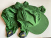 Sale Stretchy Baby Hat