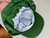 Sale Stretchy Baby Hat
