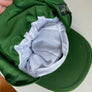Sale Stretchy Baby Hat