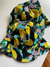 Sale Stretchy Baby Hat