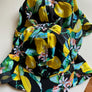 Sale Stretchy Baby Hat