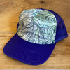 Watershed Topo Sale