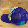 Watershed Topo Sale