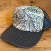 Watershed Topo Sale
