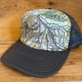 Watershed Topo Sale