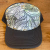 Watershed Topo Sale
