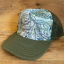 Watershed Topo Sale