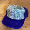 Watershed Topo Sale