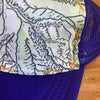 Watershed Topo Sale