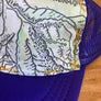 Watershed Topo Sale