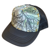 Watershed Topo Sale