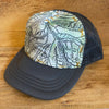Watershed Topo Sale