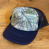 Watershed Topo Sale
