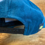 Ocean Corduroy Hat Adult & Kids