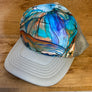 Kids Art Hat