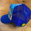 Kids Art Hat