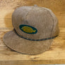 Corduroy Retro Rope Kids