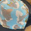Chantrelles/Med.&Large