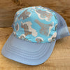 Chantrelles/Med.&Large