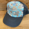 Chantrelles/Med.&Large