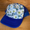 DaisyDays Sale