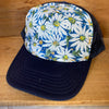 DaisyDays Sale
