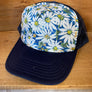 DaisyDays Sale