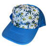 DaisyDays Sale