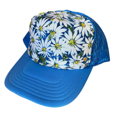 DaisyDays Sale