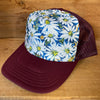 DaisyDays Sale